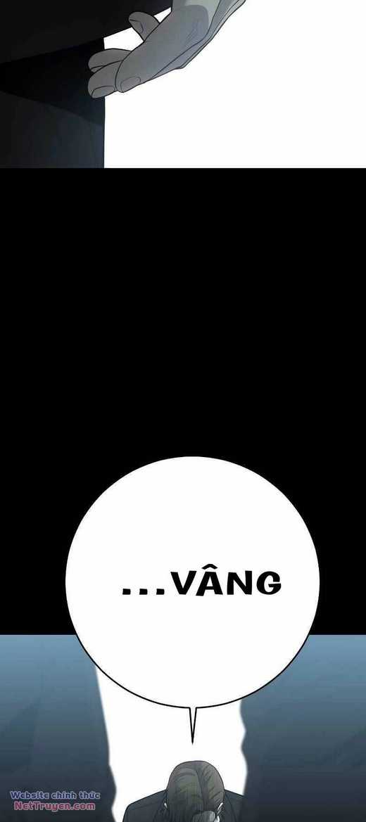 Chương 6 - Trang 49