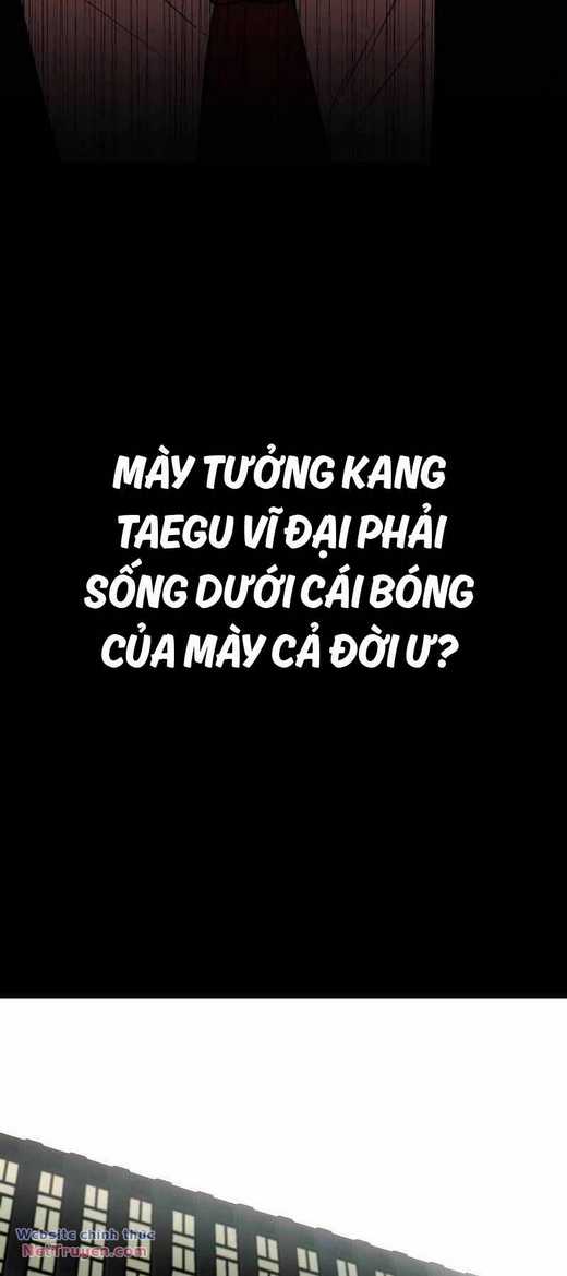 Chương 6 - Trang 53