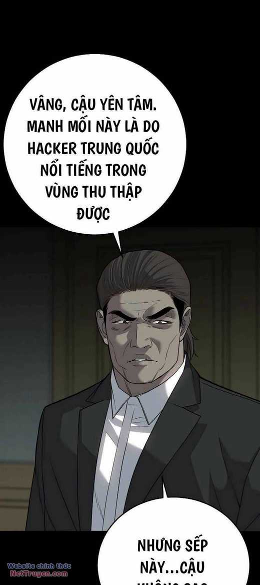 Chương 6 - Trang 62