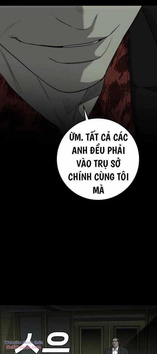 Chương 6 - Trang 66