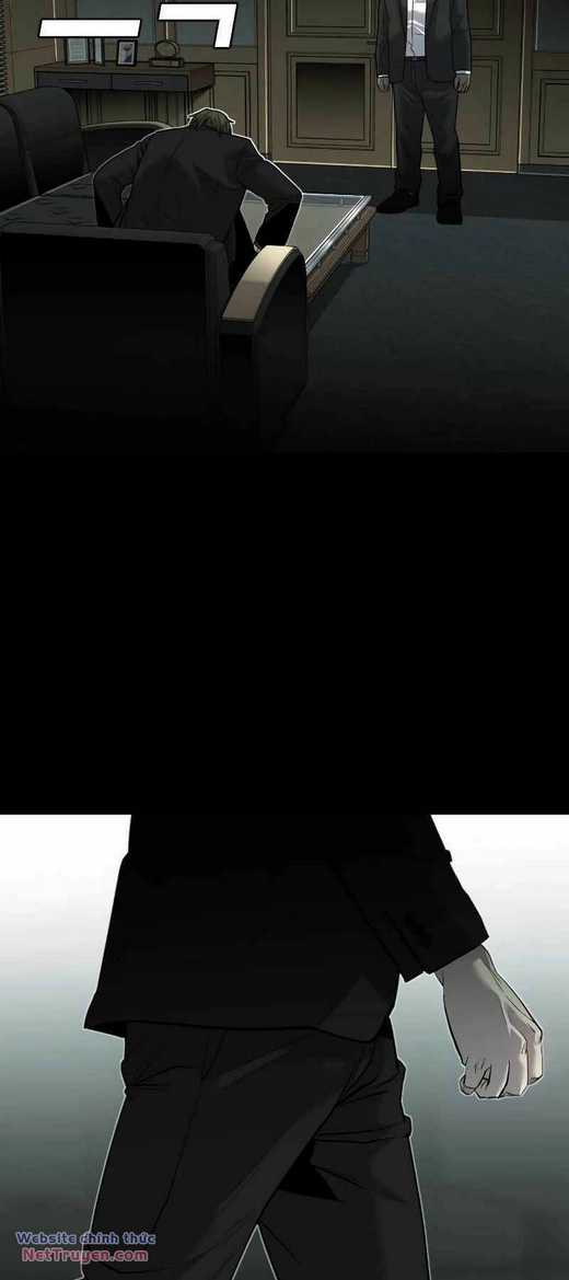 Chương 6 - Trang 67