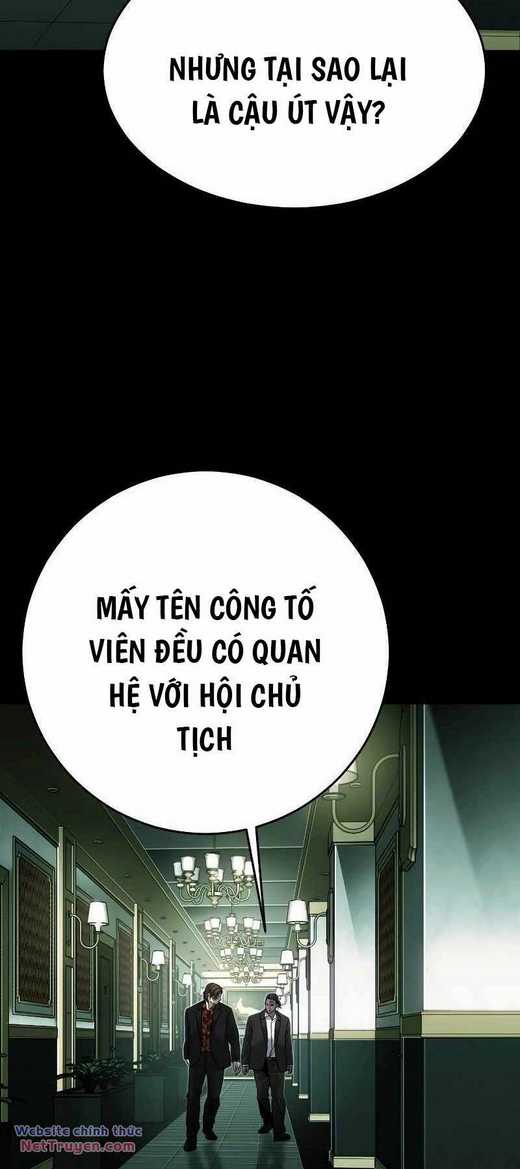 Chương 6 - Trang 70