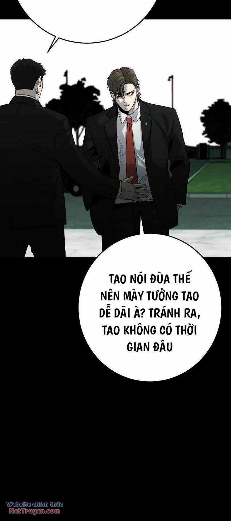 Chương 6 - Trang 8