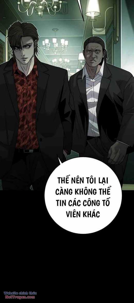 Chương 6 - Trang 72