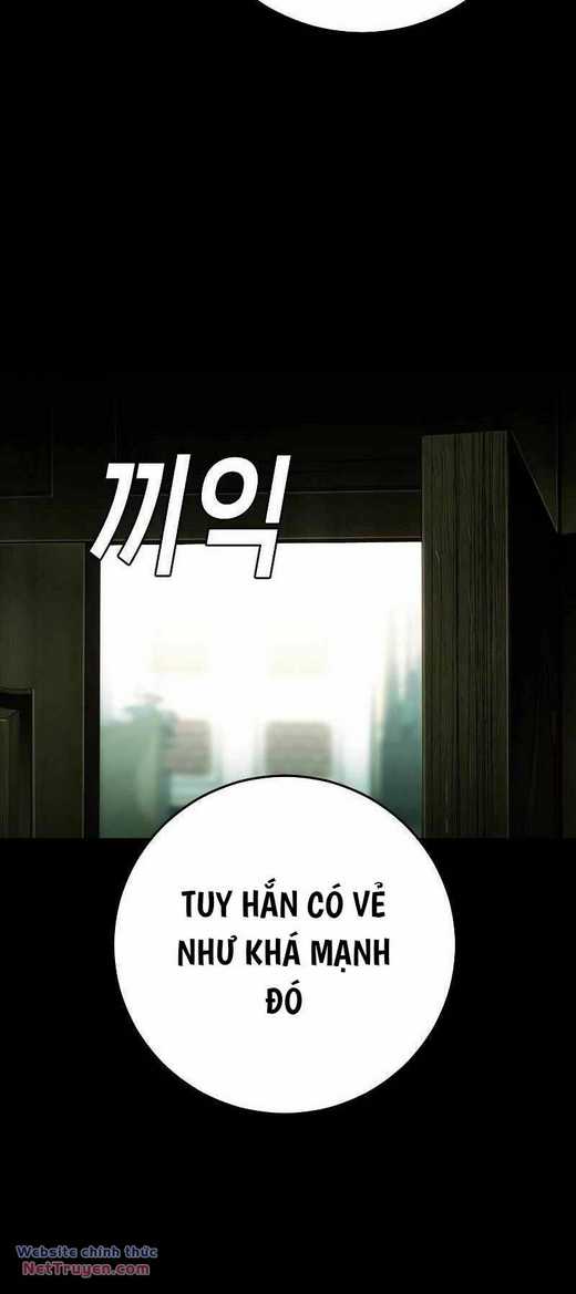 Chương 6 - Trang 74