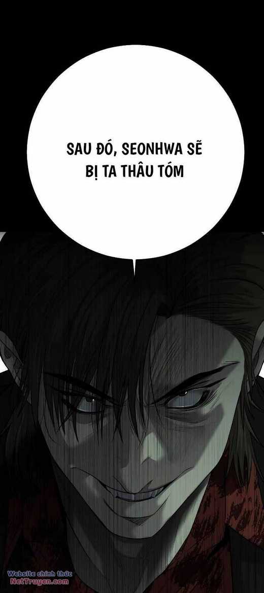 Chương 6 - Trang 78
