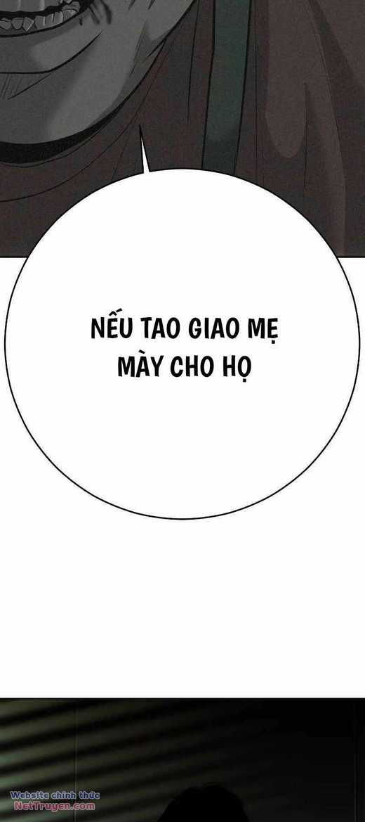 Chương 6 - Trang 84