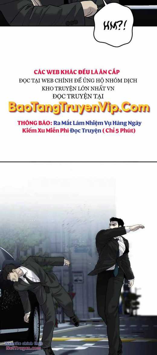 Chương 6 - Trang 92