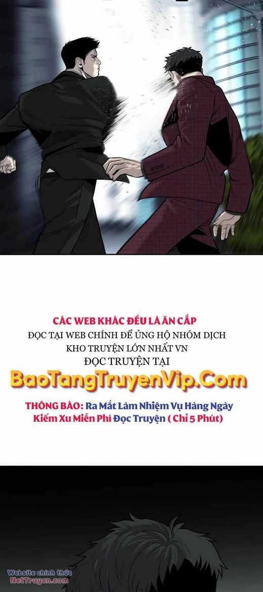 Chương 6 - Trang 96