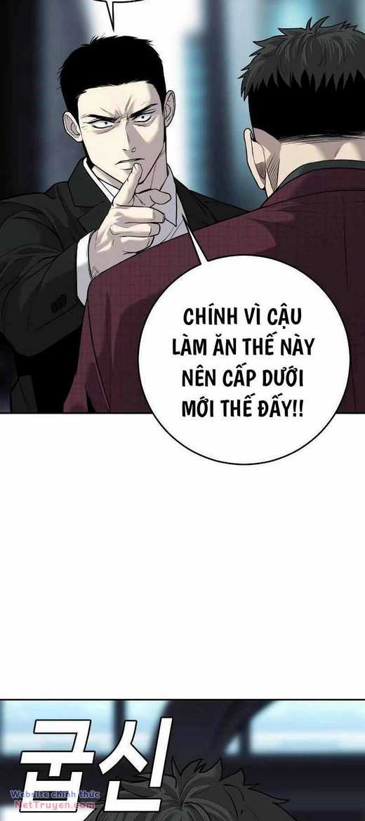 Chương 6 - Trang 98