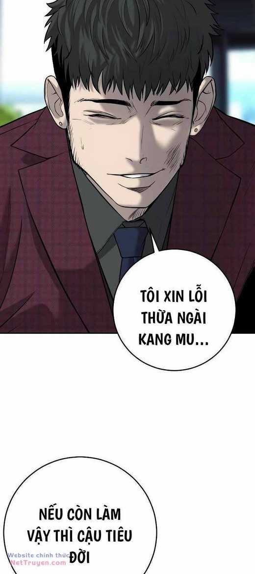 Chương 6 - Trang 99