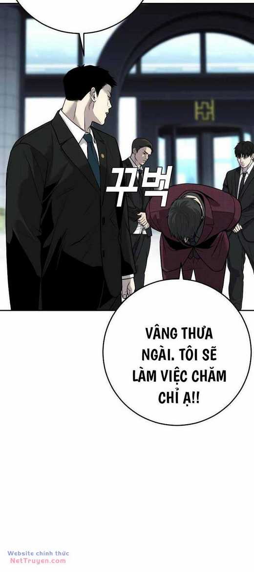 Chương 6 - Trang 100