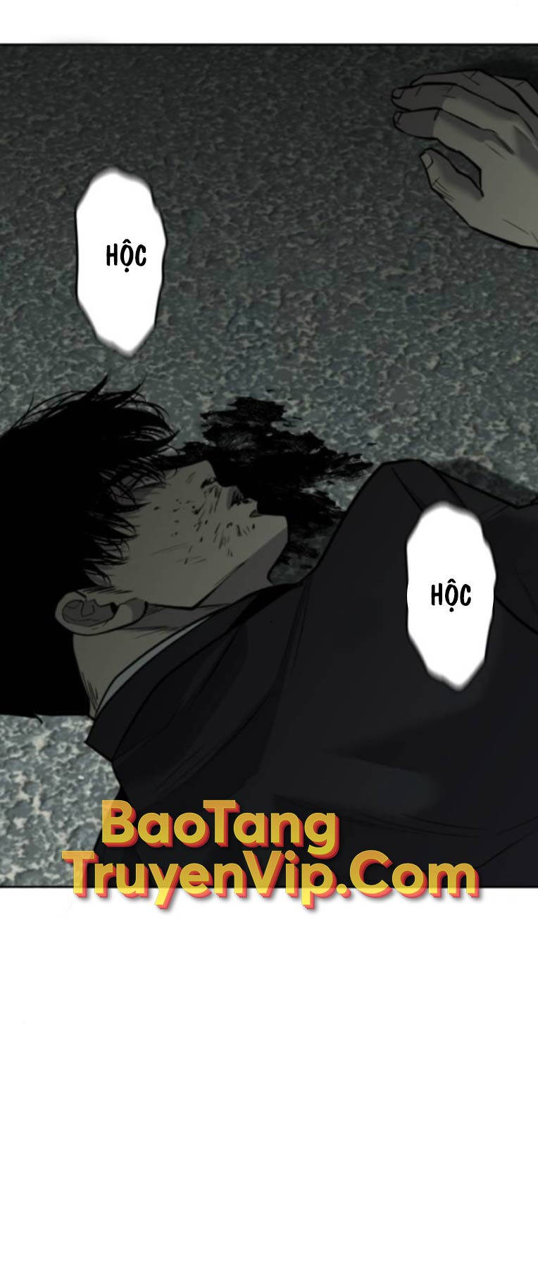 Chương 7 - Trang 103