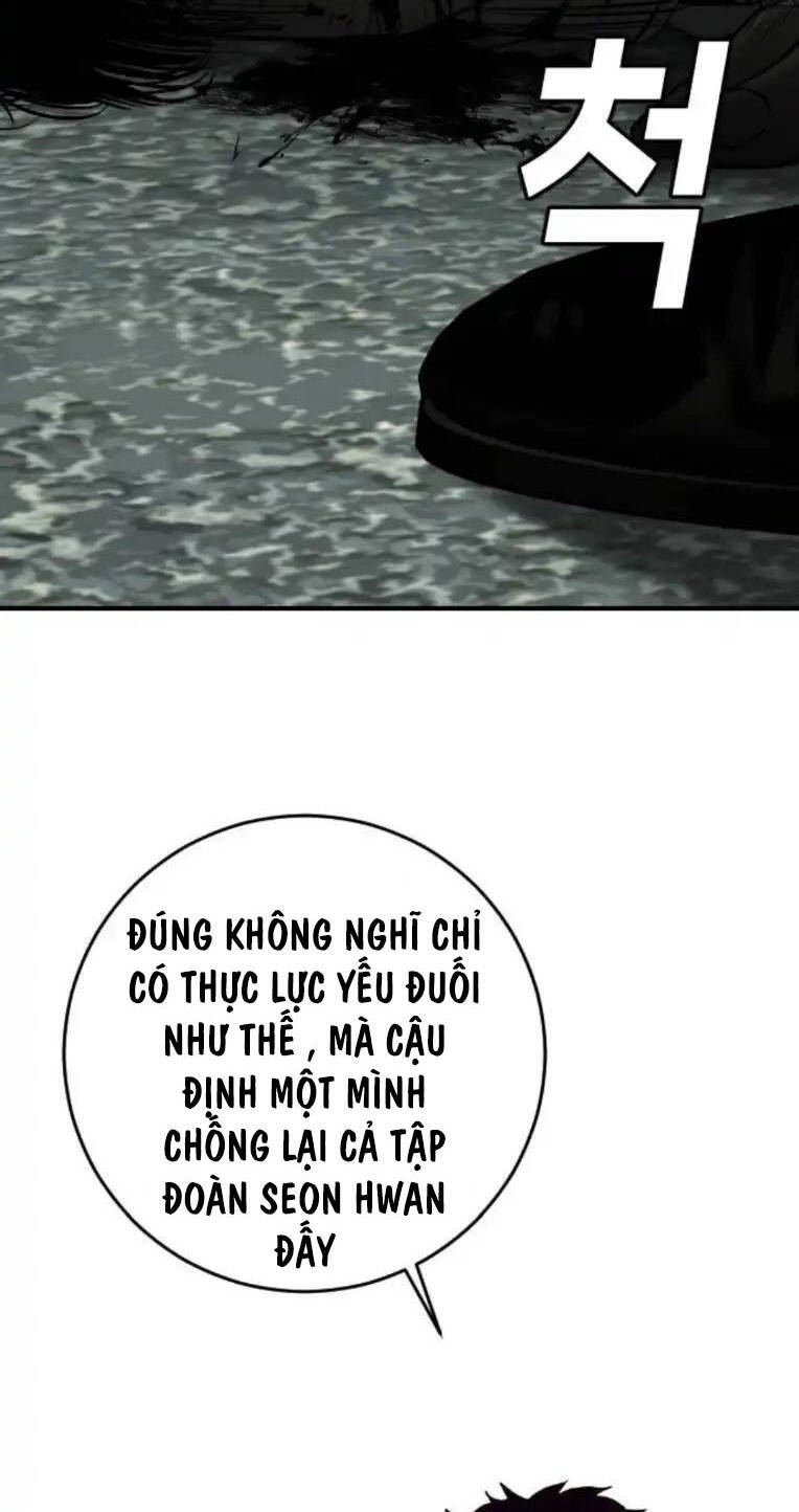 Chương 7 - Trang 106