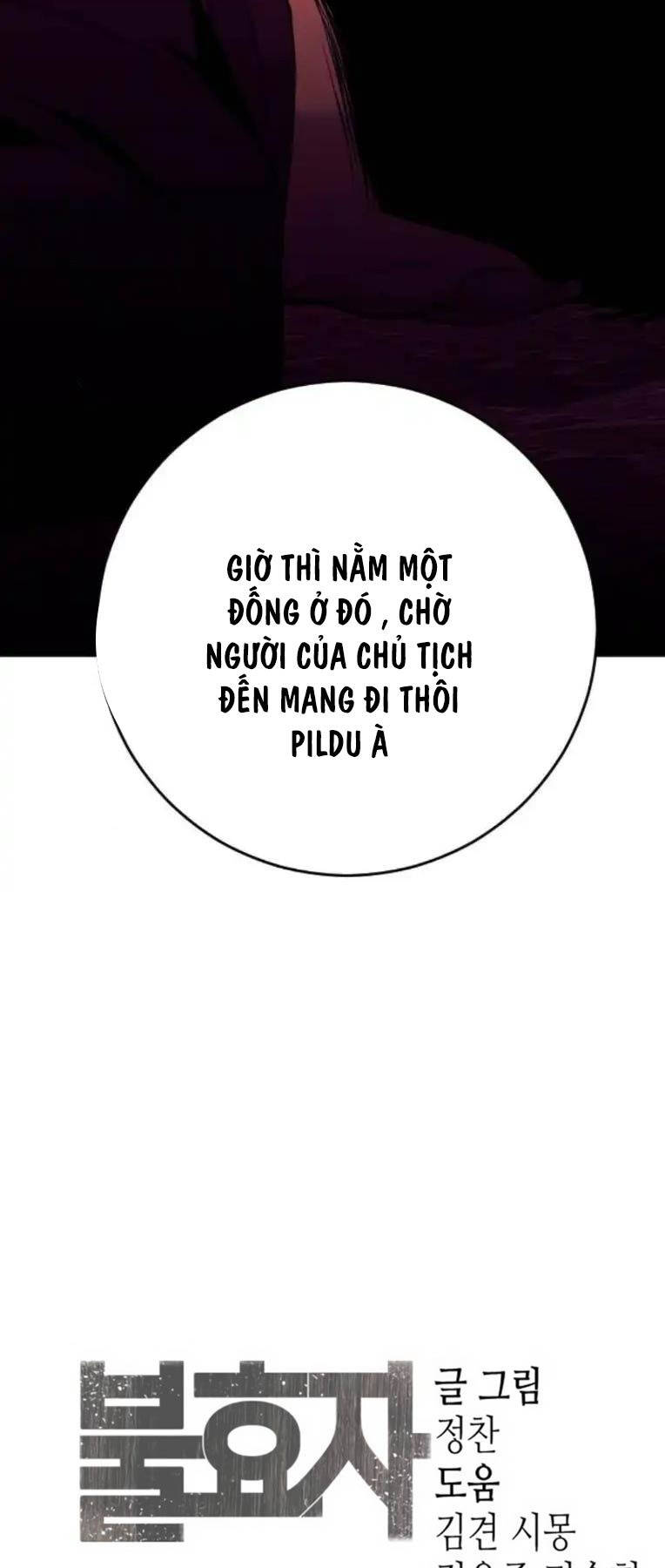 Chương 7 - Trang 108