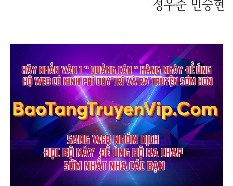 Chương 7 - Trang 109