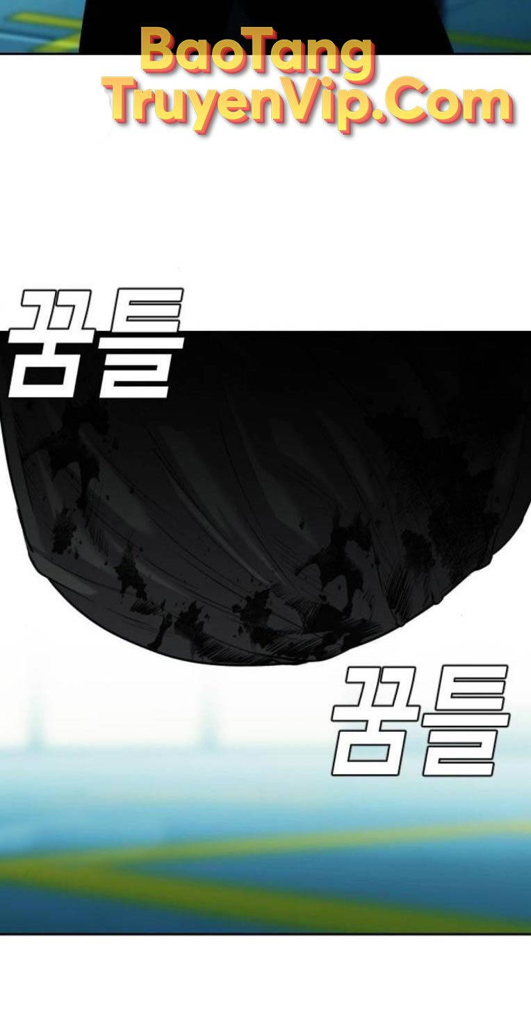 Chương 7 - Trang 12