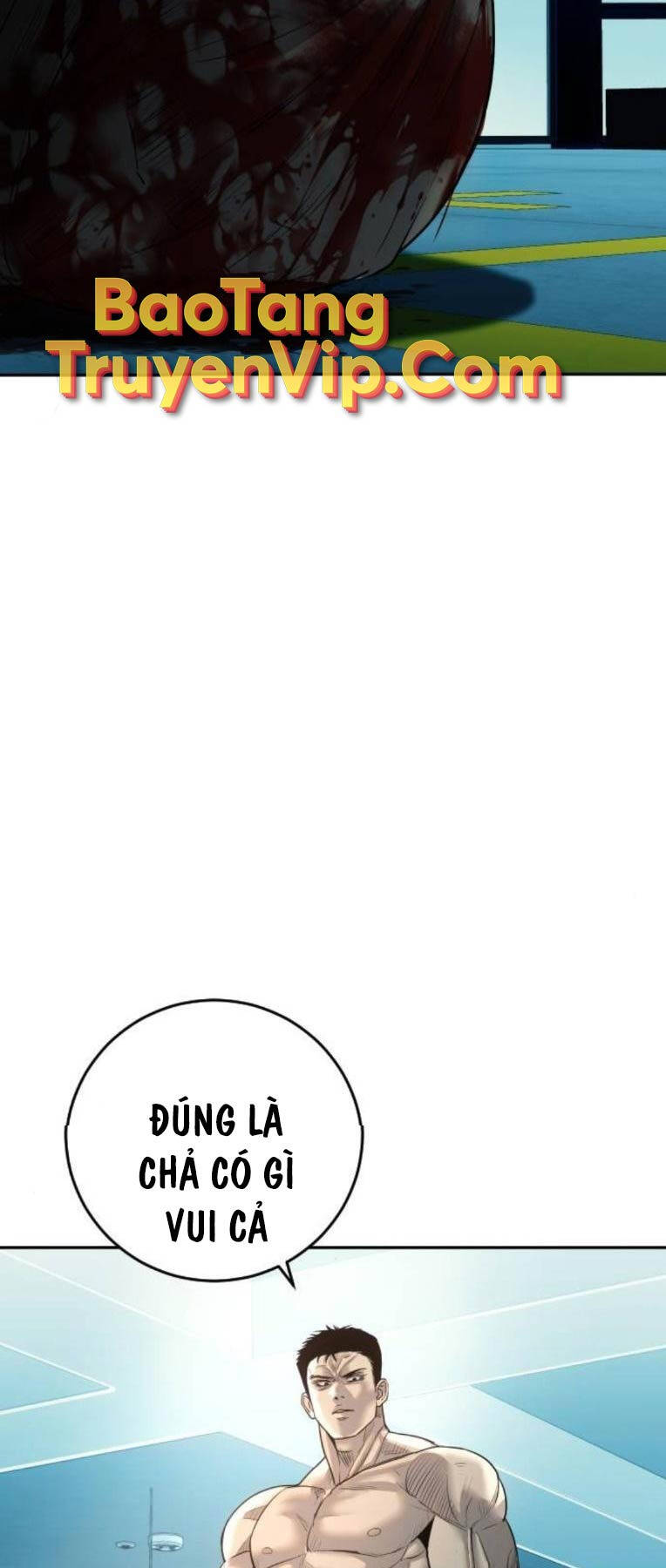 Chương 7 - Trang 18