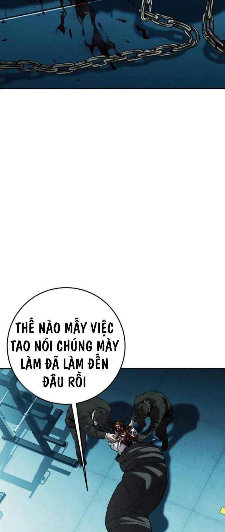 Chương 7 - Trang 20