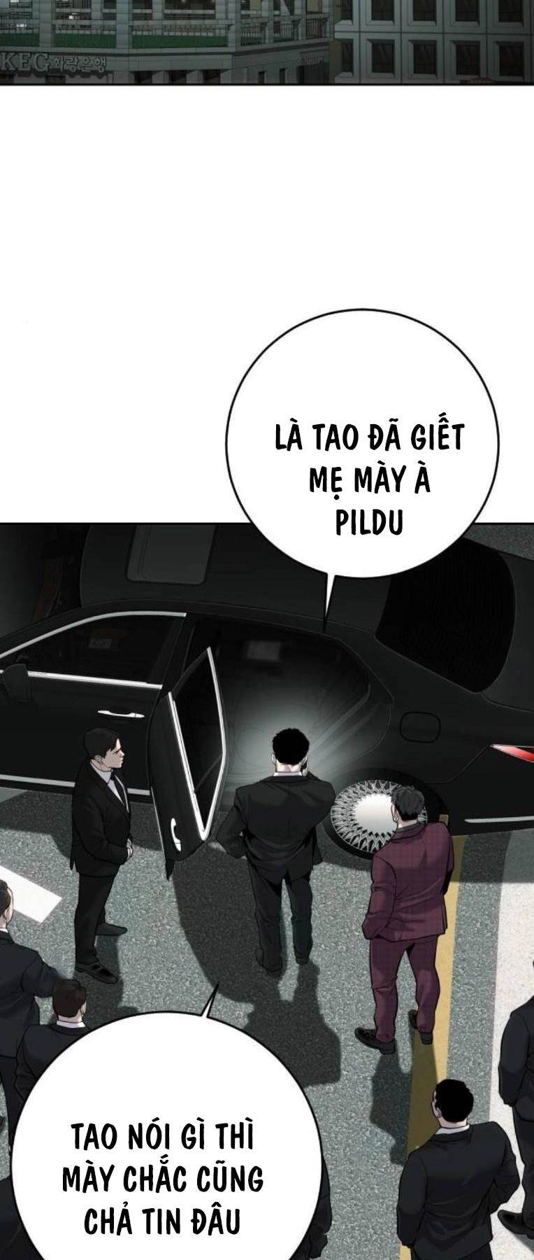 Chương 7 - Trang 3