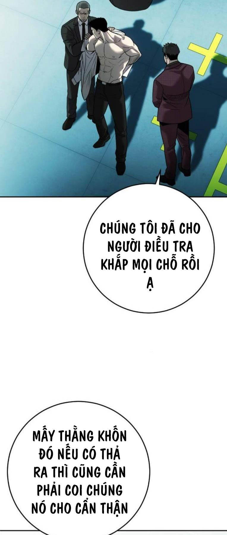 Chương 7 - Trang 21