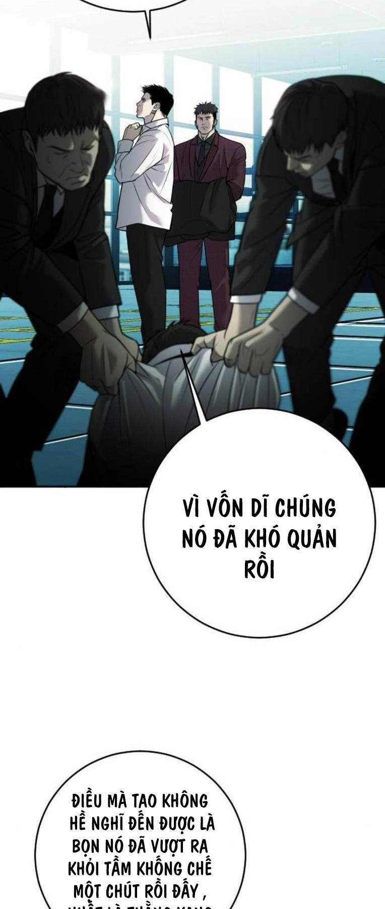 Chương 7 - Trang 22