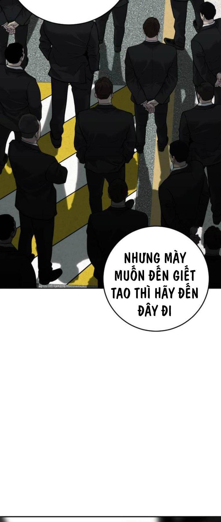 Chương 7 - Trang 4