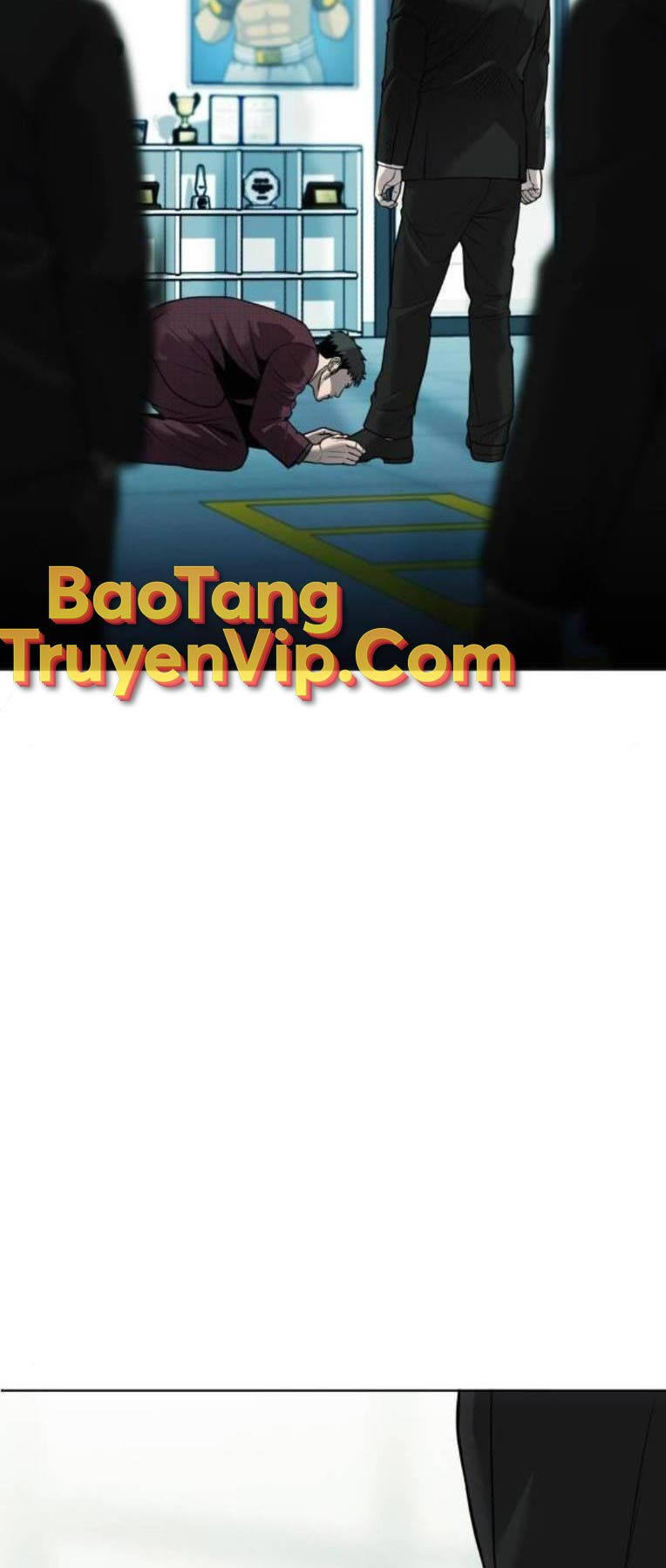 Chương 7 - Trang 39