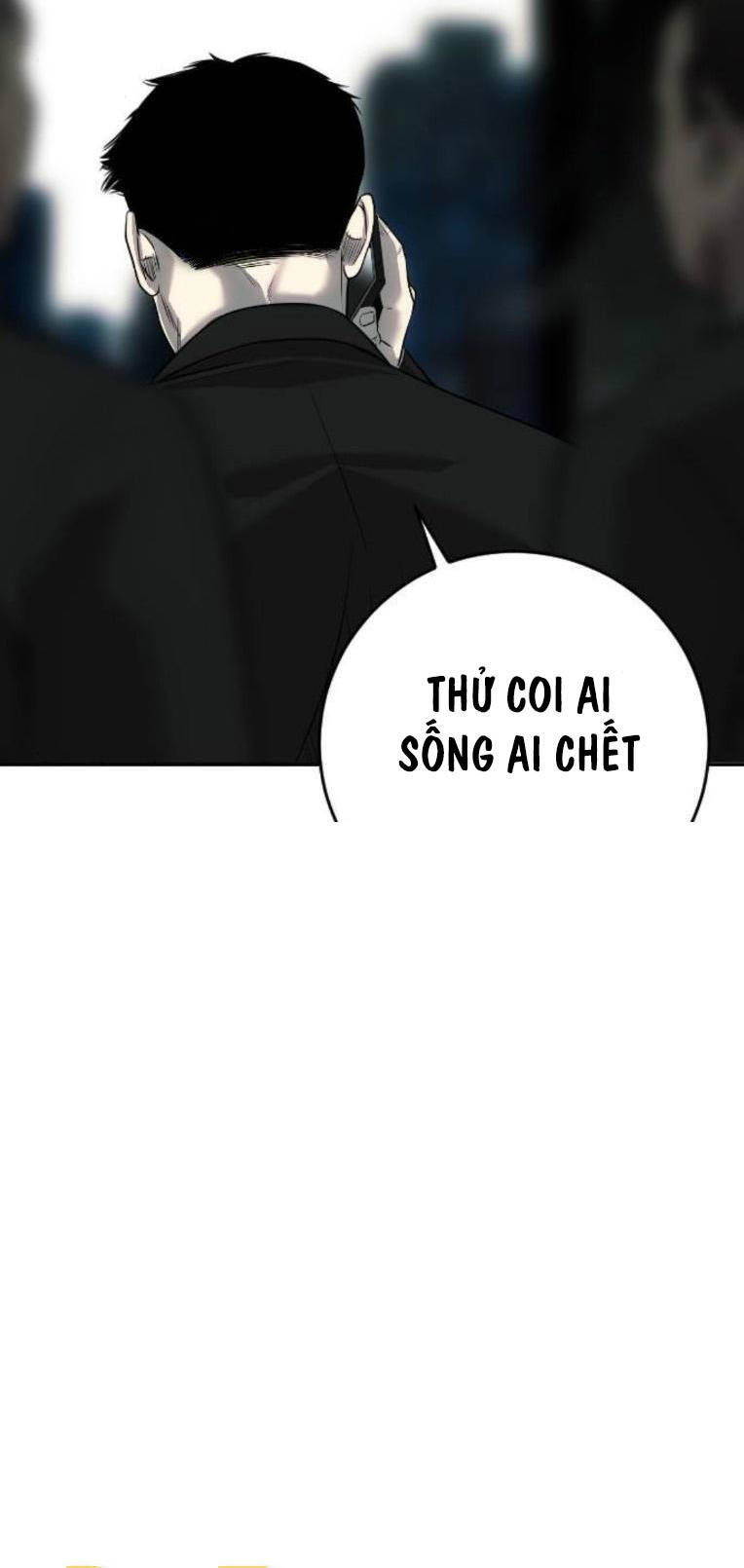 Chương 7 - Trang 5