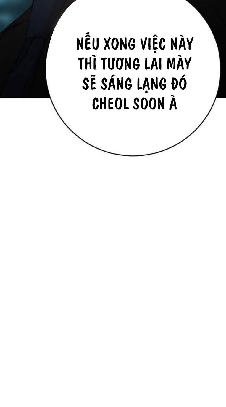 Chương 7 - Trang 42