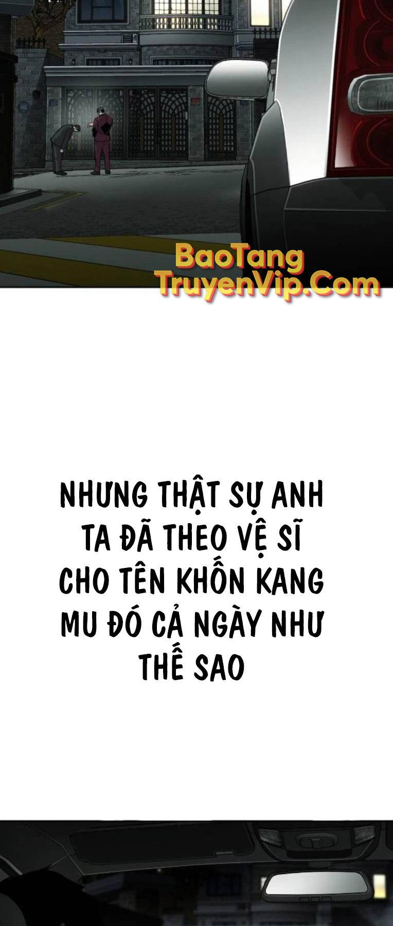 Chương 7 - Trang 48