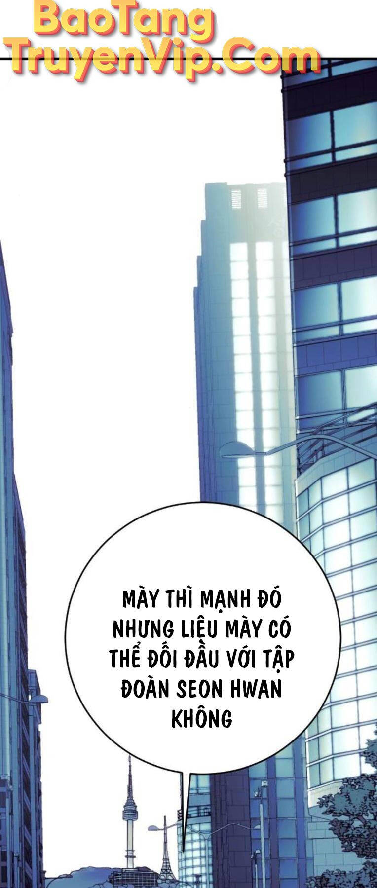 Chương 7 - Trang 6
