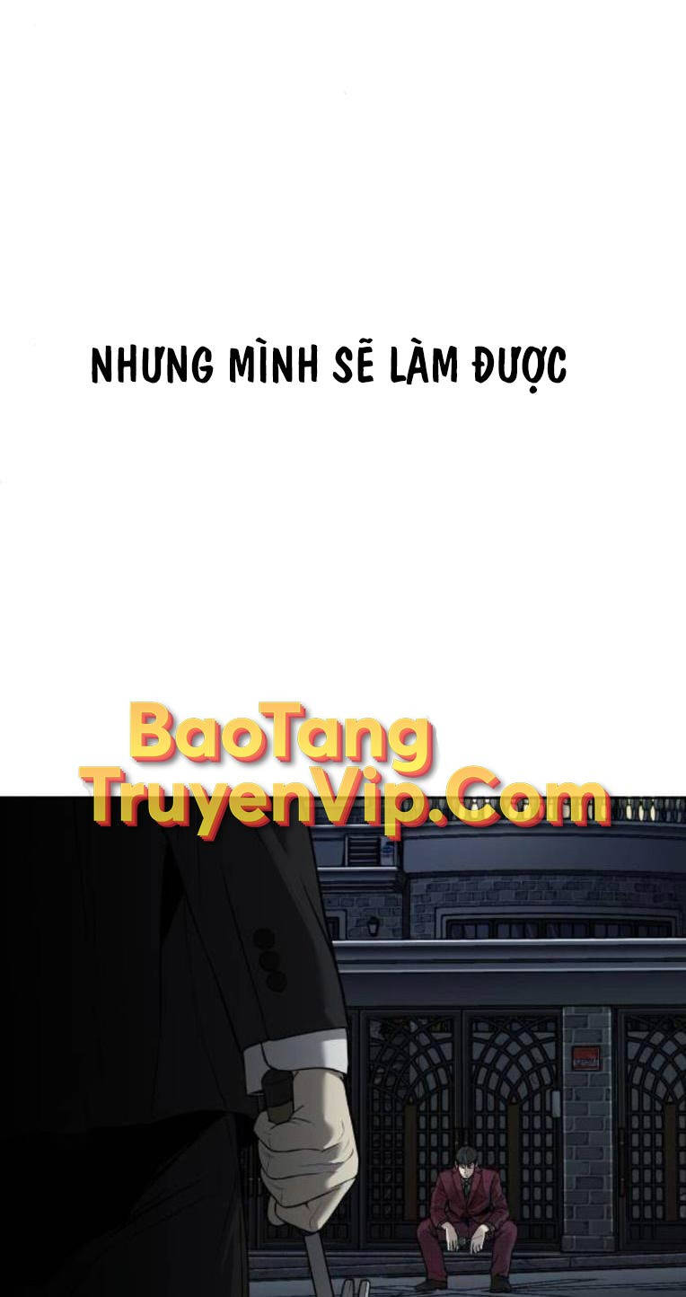 Chương 7 - Trang 55