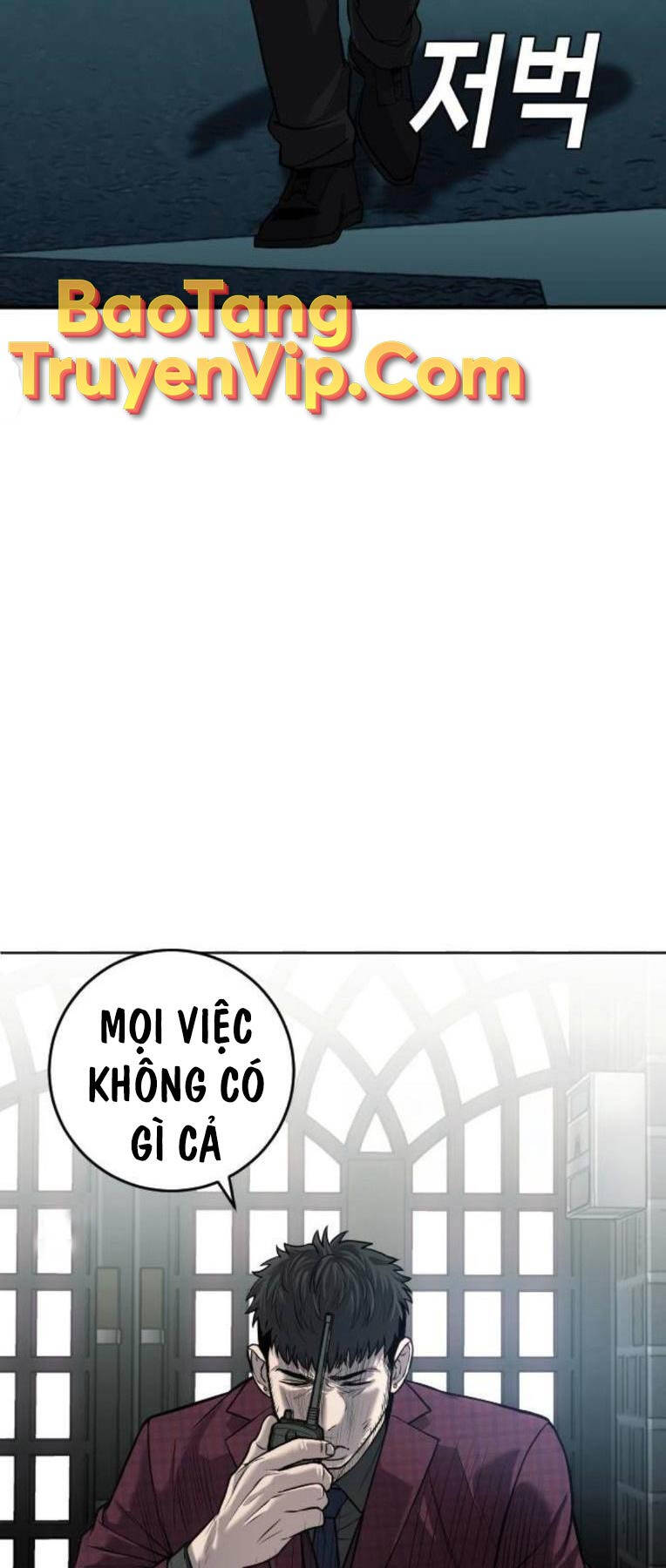 Chương 7 - Trang 58