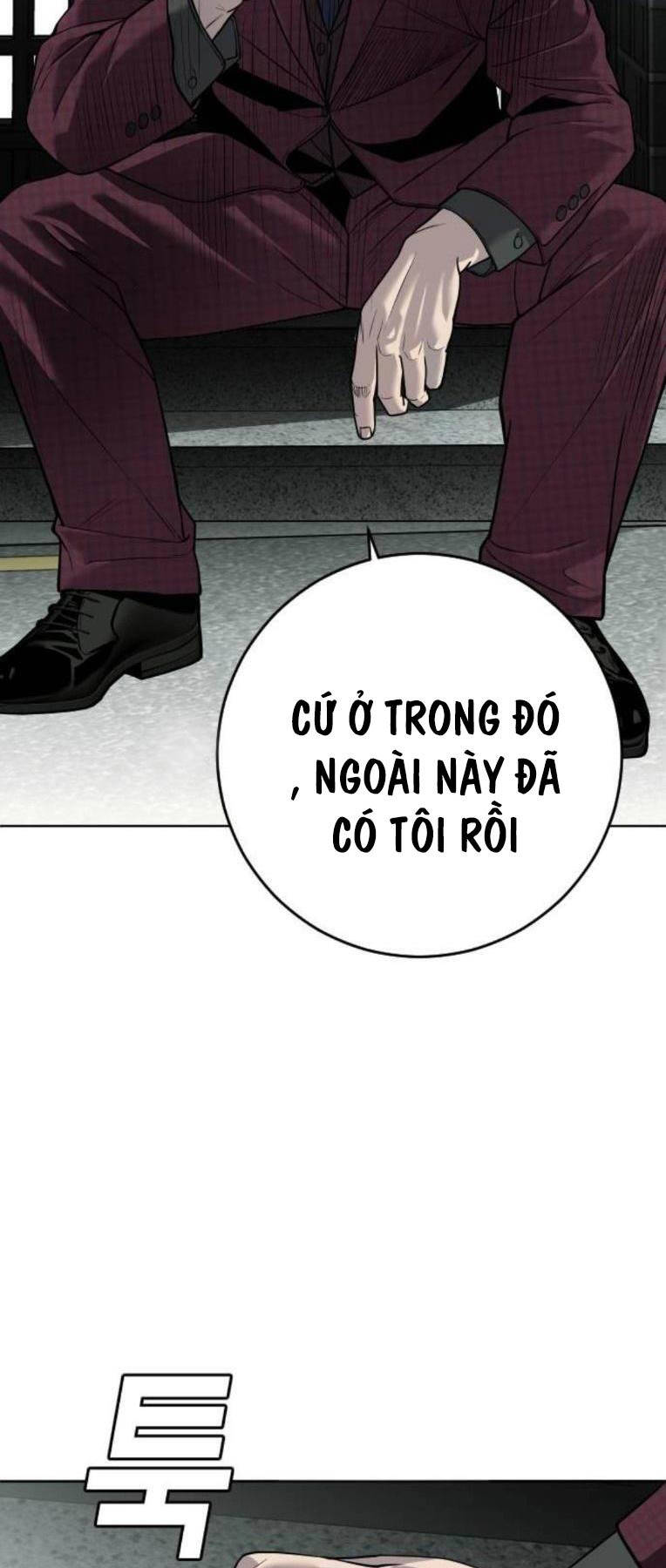 Chương 7 - Trang 59