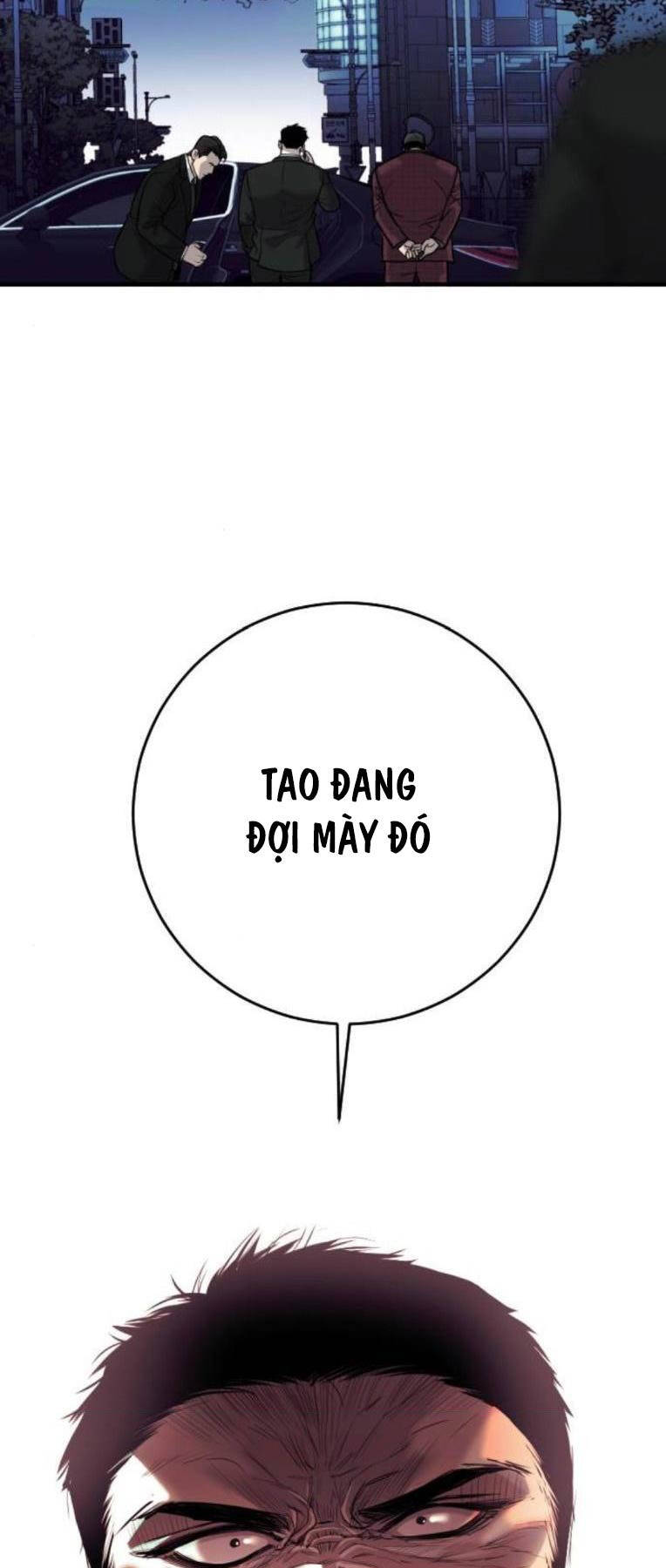 Chương 7 - Trang 7