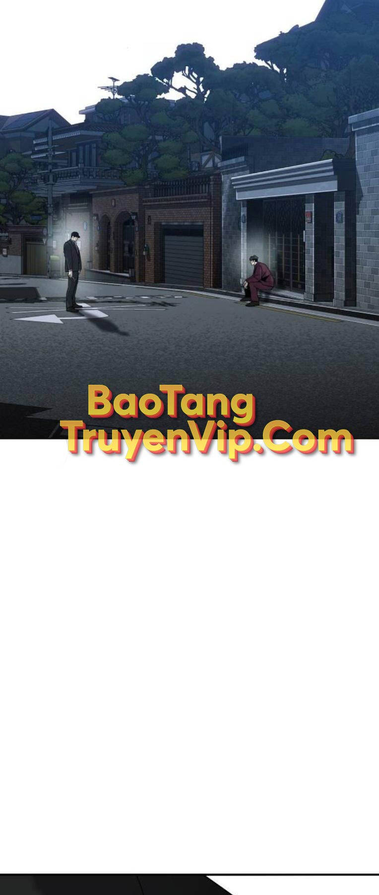Chương 7 - Trang 61