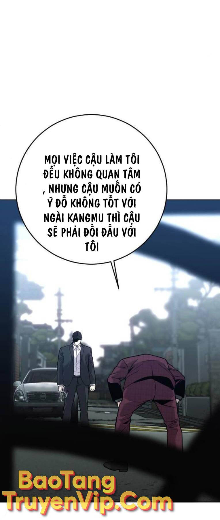 Chương 7 - Trang 64
