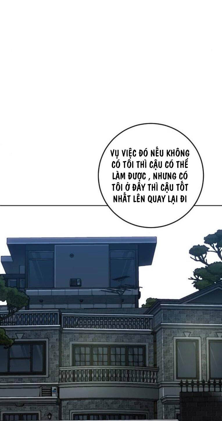 Chương 7 - Trang 65