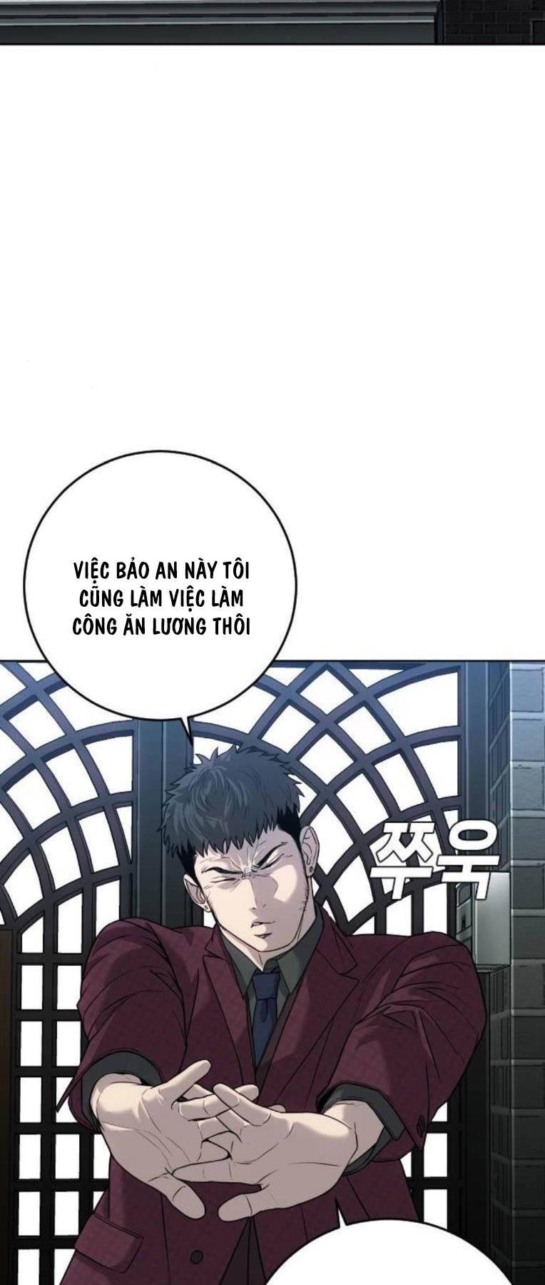 Chương 7 - Trang 66