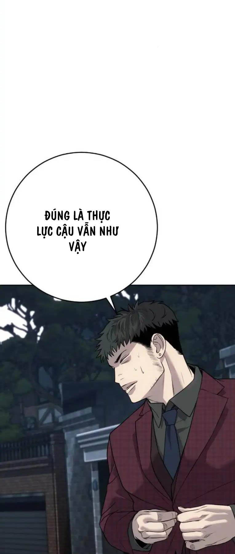 Chương 7 - Trang 76