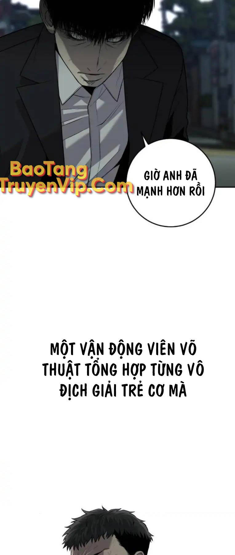 Chương 7 - Trang 78