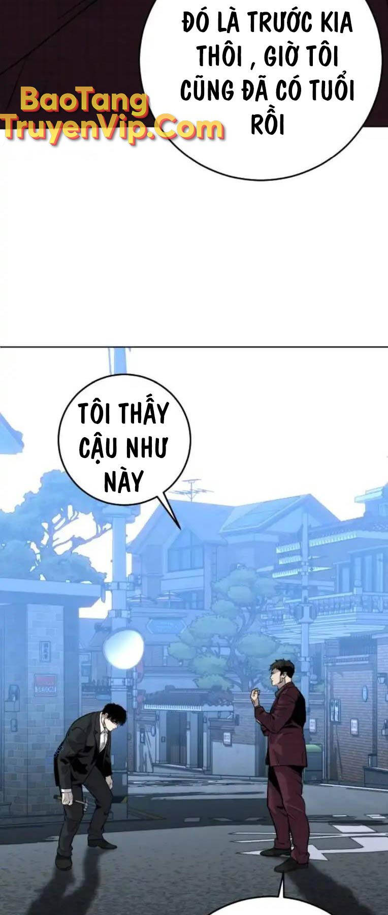 Chương 7 - Trang 80