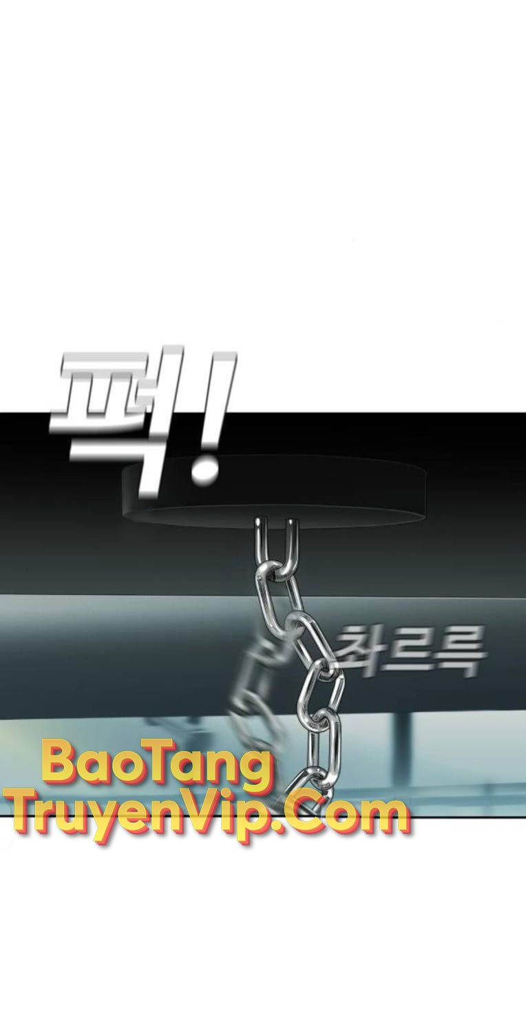 Chương 7 - Trang 9