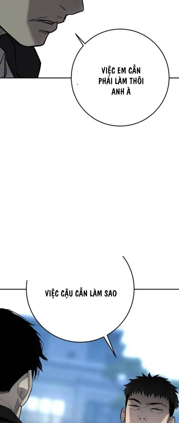 Chương 7 - Trang 83