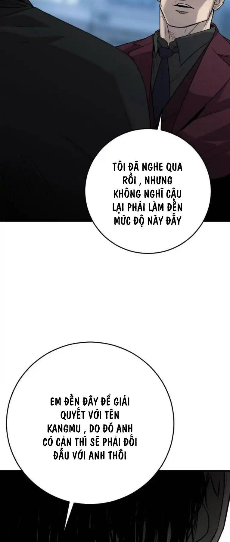 Chương 7 - Trang 84