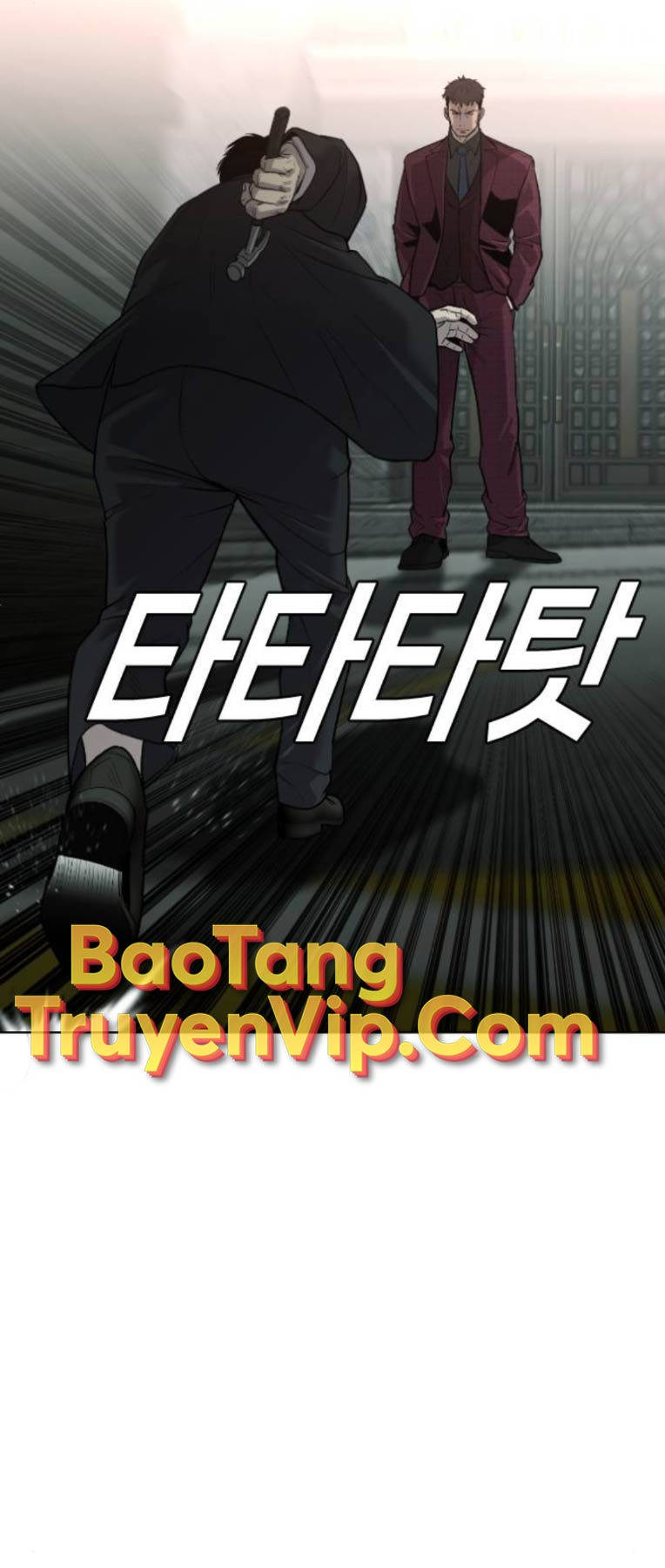 Chương 7 - Trang 87