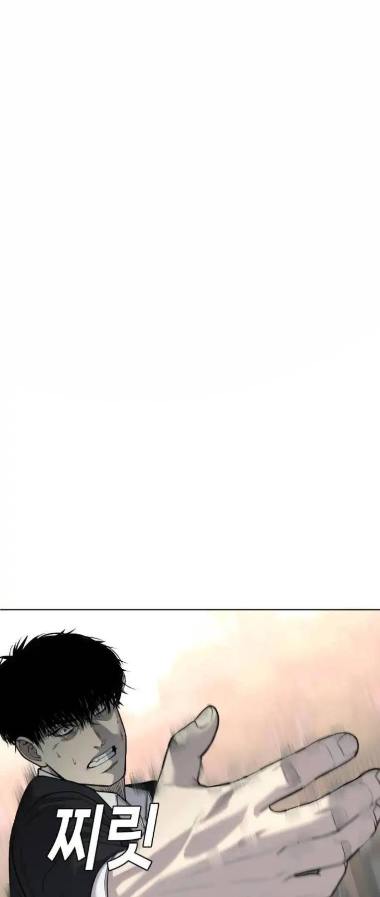 Chương 7 - Trang 92