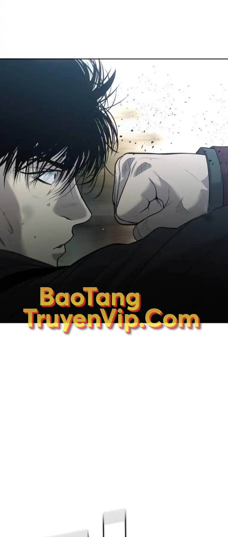 Chương 7 - Trang 98