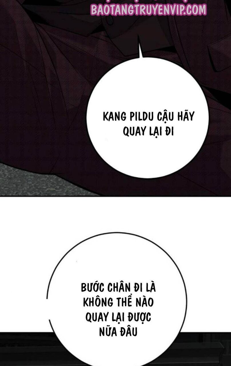 Chương 8 - Trang 102